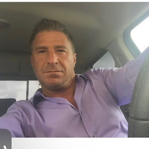 Meet your Posher, Craig